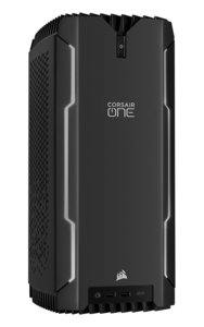 Corsair One i300 (CS-9020033-PE)