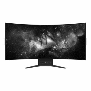 Corsair XENEON FLEX 45WQHD240 OLED 45 pouces