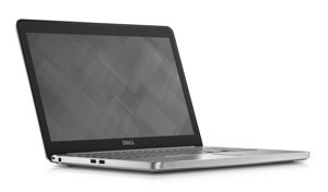 Dell Inspiron 15 Serie 7000