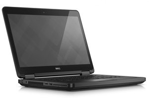 Dell Latitude E5440-7944