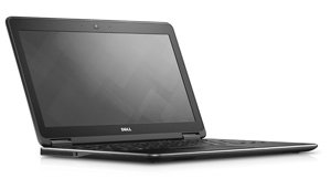 Dell Latitude E7240-7593