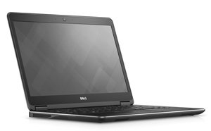 Dell Latitude E7440-0084
