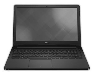 Dell Vostro 3558-9434