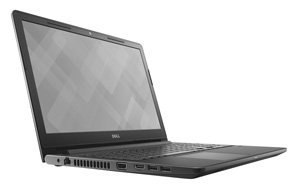 Dell Vostro 15 3568 - M5WN5