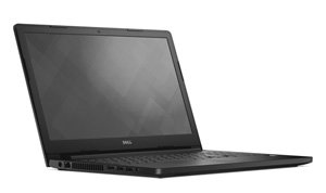 Dell Latitude 3560-6NKHV
