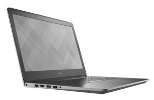 Dell Vostro 14 5468 - 5F70P