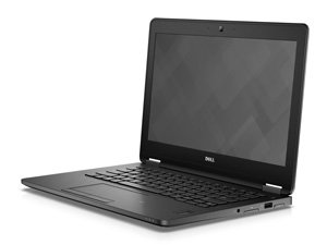 Dell Latitude E7270 - N001LE727012EMEA