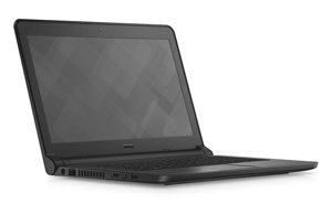Dell Latitude 3350-7NH1C