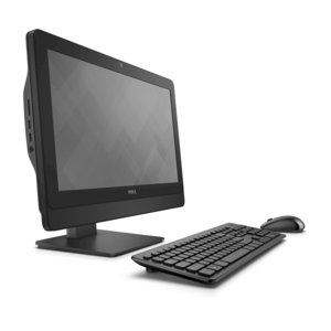 Dell OptiPlex 3030-8161