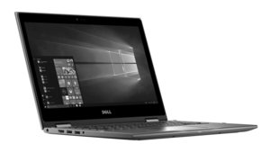 Dell Inspiron 13 5000 13-5378-3498