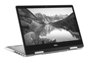 Dell Inspiron 14-5482 (21905-5009)