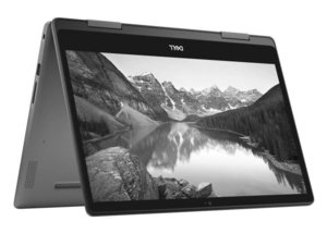 Dell Inspiron 14-5482 (5482-3446)