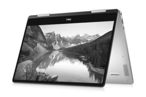 Dell Inspiron 13-7386 - 21905_001