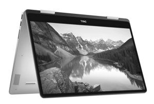 Dell Inspiron 15-7586 - 21905_001