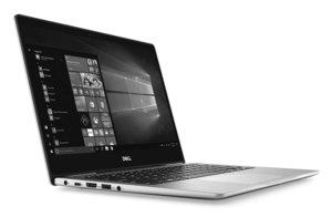 Dell Inspiron 13-7380 (9PNKY)