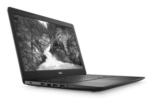 Dell Vostro 15-3580 (C5YJ3)