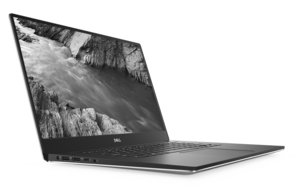 Dell XPS 15-7590 OLED 4K - 92J20 (i7 / 16 Go / 512 Go / GTX 1650)