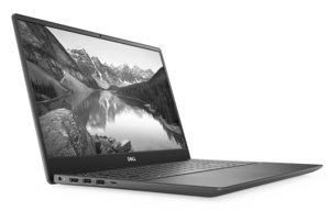 Dell Inspiron 15-7590 (0KX74)