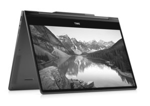 Dell Inspiron 13-7390