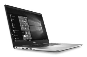 Dell Inspiron 15-5580 (0XRGC)