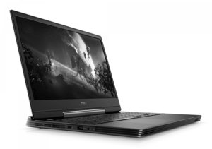 Dell G5 15-5590 (31Y0J)