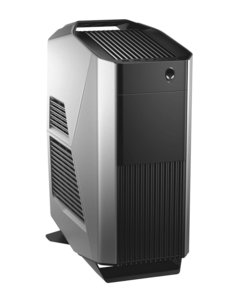 Dell Alienware Aurora R8 - MCTHJ