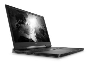 Dell G7 17-7790 (RW10Y)