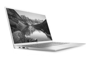 Dell Inspiron 14-7490 (HX0WK)