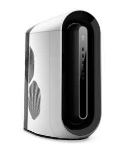 Dell Alienware Aurora R9 (R9-2747)