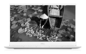 Dell XPS 13-7390 (058)