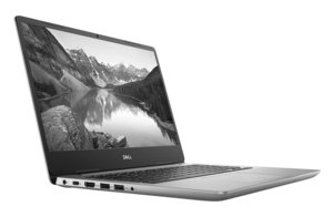 Dell Inspiron 14-5480 (P0NJ0)