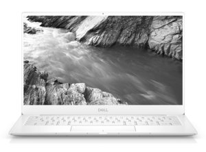 Dell XPS 13-9380 (ITALIA2001_609_G)