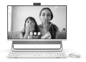 Dell Inspiron 27 7790 (K8RY7)