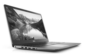 Dell Inspiron 15-5584 (14TD2)