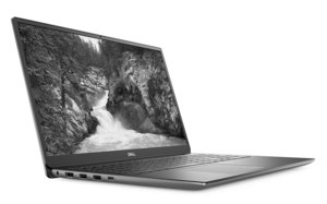 Dell Vostro 5590 (Y7WW6)