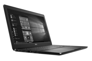 Dell Latitude 3500 (3MKMD)
