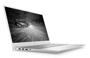 Dell Inspiron 15-7591 (YM6TP)