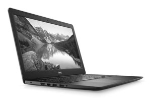 Dell Inspiron 15-3593 (i5 / 8 Go / 256 Go / MX230)