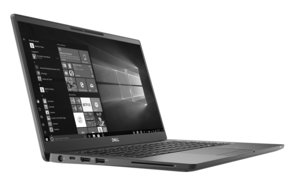 Dell Latitude 7400 (R17FF)