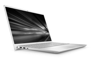 Dell Inspiron 15-7501 (INSPK6X59)