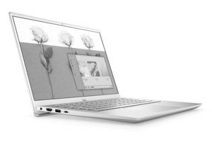 Dell Inspiron 14-5401 (i7 / 8 Go / 512 Go)