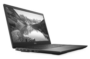 Dell G3 15-3590 (1X7H4)