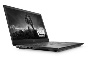 Dell G5 15-5500 (5500-0269)