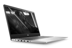 Dell Inspiron 15-5593 (X1Y75)