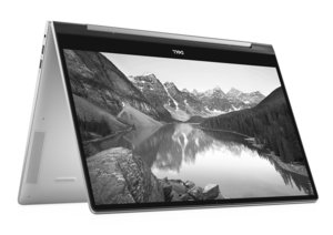 Dell Inspiron 17-7791 (7791-6200)