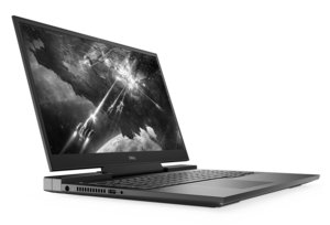 Dell G7 17-7700 (07N0T)