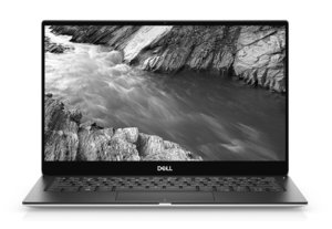 Dell XPS 13-7390 (V0R1K)