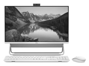 Dell Inspiron 24 5490 (2102-003)