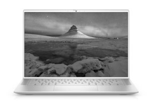 Dell Inspiron 14-7400-123 (42FXM)