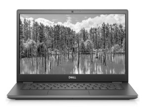 Dell Latitude 3410 (i5 / 8 Go / 256 Go)